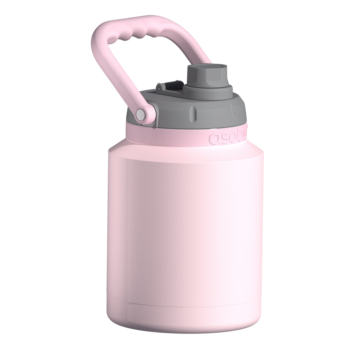 Asobu Vacuum Insulated Portable Mini Jug 1L