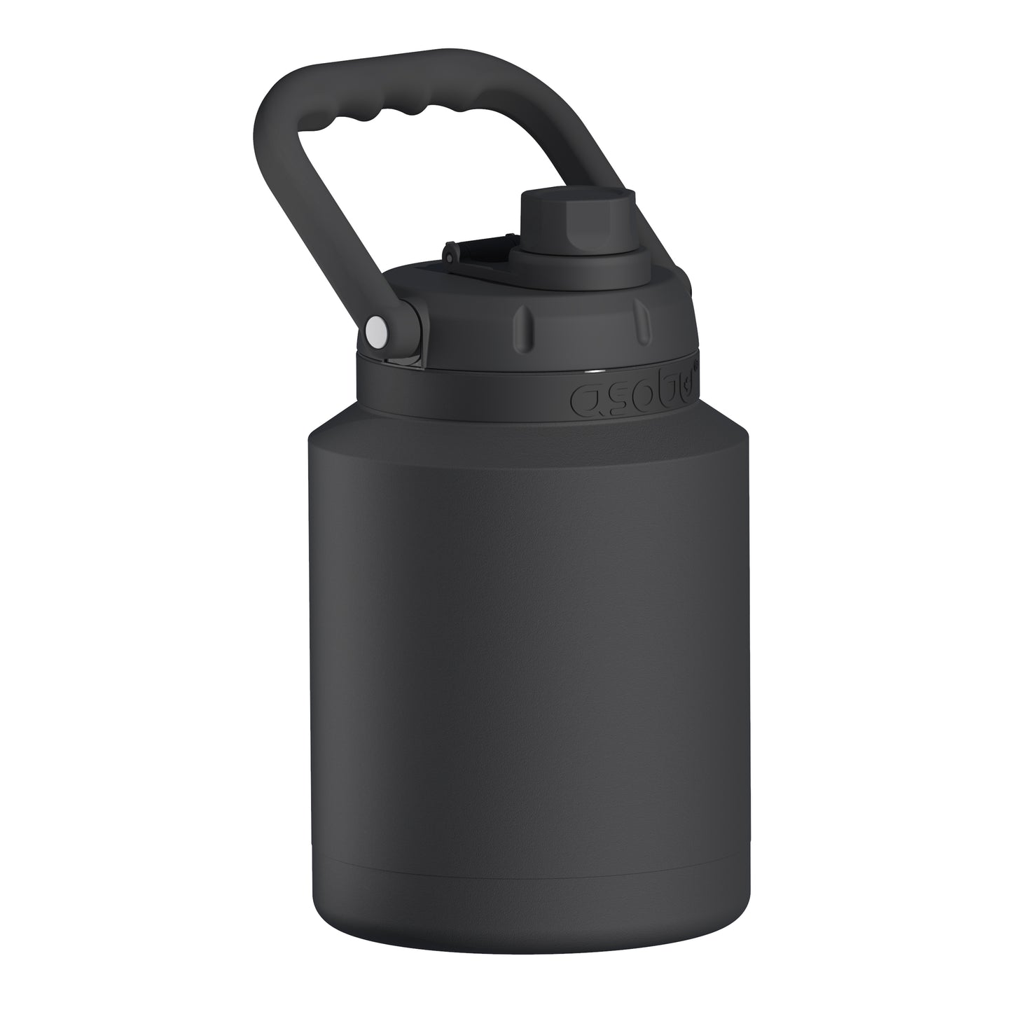 Asobu Vacuum Insulated Portable Mini Jug 1L